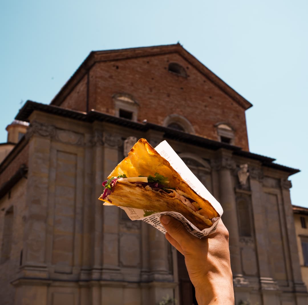 Picture of the author